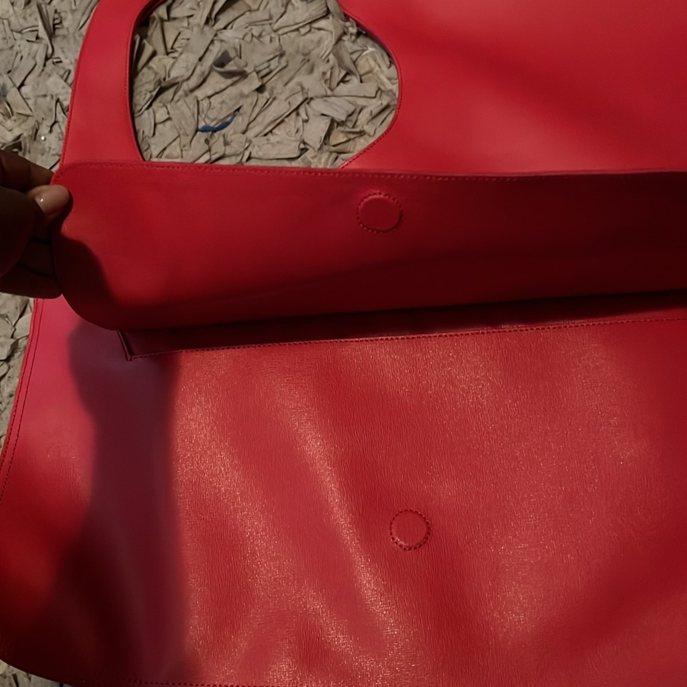 Extra Large Flat Bag - image 2